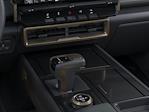 2025 GMC Hummer EV Pickup Crew Cab AWD, Pickup for sale #G551516 - photo 23