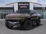 2025 GMC Hummer EV Pickup Crew Cab AWD, Pickup for sale #G551516 - photo 30