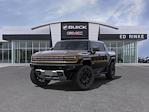 2025 GMC Hummer EV Pickup Crew Cab AWD, Pickup for sale #G551516 - photo 32