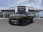 2025 GMC Hummer EV Pickup Crew Cab AWD, Pickup for sale #G551516 - photo 8