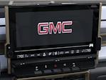 2025 GMC Hummer EV Pickup Crew Cab AWD, Pickup for sale #G551589 - photo 20