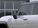 2025 GMC Hummer EV Pickup Crew Cab AWD, Pickup for sale #G551589 - photo 36