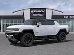 2025 GMC Hummer EV Pickup Crew Cab AWD, Pickup for sale #G551591 - photo 3