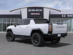 2025 GMC Hummer EV Pickup Crew Cab AWD, Pickup for sale #G551591 - photo 27