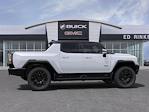 2025 GMC Hummer EV Pickup Crew Cab AWD, Pickup for sale #G551591 - photo 29