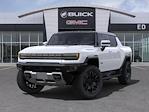 2025 GMC Hummer EV Pickup Crew Cab AWD, Pickup for sale #G551591 - photo 30