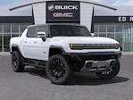 2025 GMC Hummer EV Pickup Crew Cab AWD, Pickup for sale #G551591 - photo 31