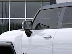 2025 GMC Hummer EV Pickup Crew Cab AWD, Pickup for sale #G551591 - photo 36