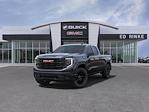 2025 GMC Sierra 1500 Double Cab 4WD Pickup for sale #G551592 - photo 32