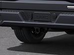 2025 GMC Sierra 1500 Double Cab 4WD Pickup for sale #G551592 - photo 38