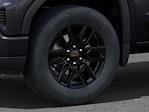 2025 GMC Sierra 1500 Double Cab 4WD Pickup for sale #G551592 - photo 81