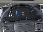 2025 GMC Hummer EV Pickup Crew Cab AWD Pickup for sale #G551620 - photo 42