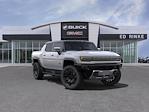 2025 GMC Hummer EV Pickup Crew Cab AWD Pickup for sale #G551620 - photo 49