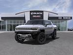 2025 GMC Hummer EV Pickup Crew Cab AWD Pickup for sale #G551620 - photo 8