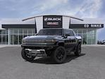 2025 GMC Hummer EV Pickup Crew Cab AWD Pickup for sale #G551725 - photo 80