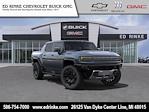 2025 GMC Hummer EV Pickup Crew Cab AWD, Pickup for sale #G551726 - photo 1