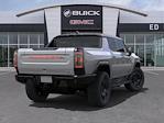 2025 GMC Hummer EV Pickup Crew Cab AWD Pickup for sale #G551728 - photo 28