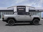 2025 GMC Hummer EV Pickup Crew Cab AWD Pickup for sale #G551728 - photo 53