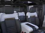 2025 GMC Hummer EV Pickup Crew Cab AWD Pickup for sale #G551728 - photo 72
