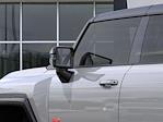 2025 GMC Hummer EV Pickup Crew Cab AWD Pickup for sale #G551728 - photo 84