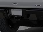 2025 GMC Hummer EV Pickup Crew Cab AWD Pickup for sale #G551728 - photo 86