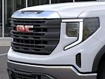 2025 GMC Sierra 1500 Regular Cab 4WD Pickup for sale #G551730 - photo 13