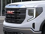 2025 GMC Sierra 1500 Regular Cab 4WD Pickup for sale #G551731 - photo 13