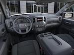 2025 GMC Sierra 1500 Regular Cab 4WD Pickup for sale #G551731 - photo 15