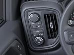 2025 GMC Sierra 1500 Regular Cab 4WD Pickup for sale #G551731 - photo 22