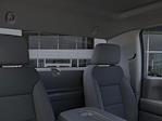 2025 GMC Sierra 1500 Regular Cab 4WD Pickup for sale #G551731 - photo 24