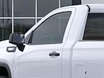 2025 GMC Sierra 1500 Regular Cab 4WD Pickup for sale #G551731 - photo 84