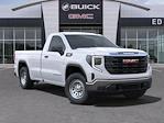 2025 GMC Sierra 1500 Regular Cab 4WD Pickup for sale #G551732 - photo 31