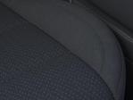 2025 GMC Sierra 1500 Regular Cab 4WD Pickup for sale #G551732 - photo 69