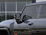 2025 GMC Hummer EV Pickup Crew Cab AWD Pickup for sale #G551791 - photo 36