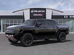 2025 GMC Hummer EV Pickup Crew Cab AWD Pickup for sale #G551791 - photo 74