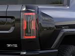 2025 GMC Hummer EV Pickup Crew Cab AWD Pickup for sale #G551818 - photo 11