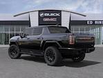 2025 GMC Hummer EV Pickup Crew Cab AWD Pickup for sale #G551818 - photo 27