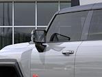 2025 GMC Hummer EV Pickup Crew Cab AWD Pickup for sale #G551819 - photo 12