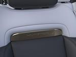 2025 GMC Hummer EV Pickup Crew Cab AWD Pickup for sale #G551819 - photo 69
