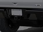 2025 GMC Hummer EV Pickup Crew Cab AWD Pickup for sale #G551819 - photo 86