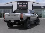 2025 GMC Hummer EV Pickup Crew Cab AWD Pickup for sale #G551820 - photo 76