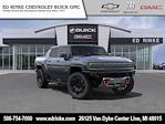 2025 GMC Hummer EV Pickup Crew Cab AWD, Pickup for sale #G551821 - photo 1