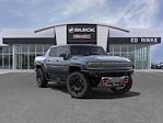 2025 GMC Hummer EV Pickup Crew Cab AWD, Pickup for sale #G551821 - photo 25