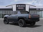 2025 GMC Hummer EV Pickup Crew Cab AWD, Pickup for sale #G551821 - photo 27