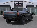 2025 GMC Hummer EV Pickup Crew Cab AWD, Pickup for sale #G551821 - photo 28