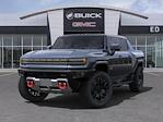 2025 GMC Hummer EV Pickup Crew Cab AWD, Pickup for sale #G551821 - photo 30