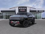 2025 GMC Hummer EV Pickup Crew Cab AWD, Pickup for sale #G551821 - photo 32