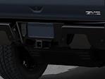 2025 GMC Hummer EV Pickup Crew Cab AWD, Pickup for sale #G551821 - photo 38