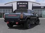 2025 GMC Hummer EV Pickup Crew Cab AWD, Pickup for sale #G551821 - photo 2