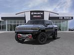 2025 GMC Hummer EV Pickup Crew Cab AWD, Pickup for sale #G551821 - photo 8